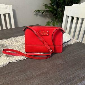 Kate spade wellesley mini crossbody shop